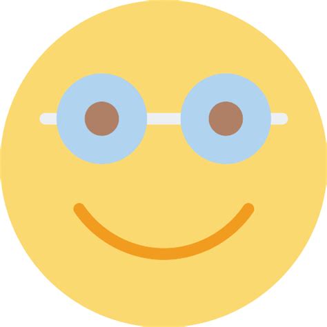 Happy Emoji Vector Svg Icon Png Repo Free Png Icons