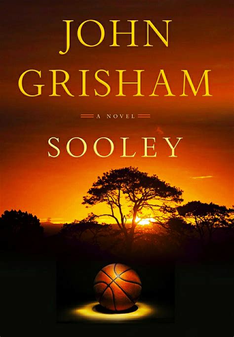 Books Review Of Sooley By John Grisham 2021 Gritty Remarkable