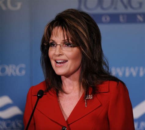 Palin To Visit Israel