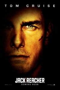 Onomatopoeia and hearing impaired removed. Download Jack Reacher (2012) {Hindi-English} 480p [400MB ...