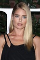 Doutzen Kroes – The Business of Fashion 500 Gala at NYFW 09/09/2017 ...