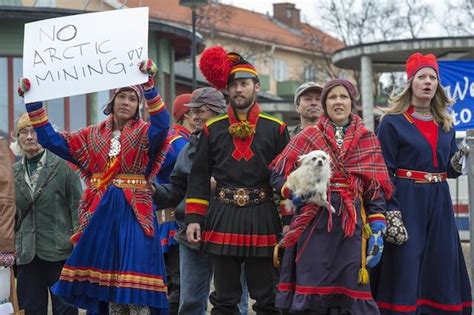 duner s blog sept 4 sweden s indigenous sami people are fighting big business