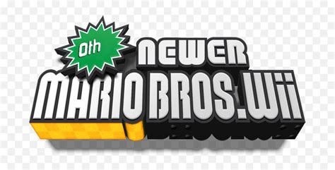 Newer Super Mario Bros Wii Deluxe New Super Mario Bros Wii Png Super