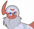 Babesol | Wiki | Pokémon Amino