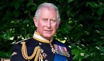 Carlo III è il nuovo re del Regno Unito - Wondernet Magazine