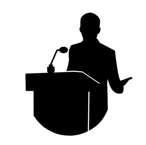 Free Images Public Speaking Ambassador Introduction Microphone