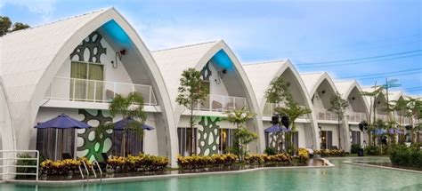 With upto 30% off from goibibo. Putrajaya Hotels | Dash Box Cyberjaya | Hotel near Kuala ...