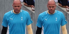 Brad Friedel Family: Wife, Siblings, Children, Parents