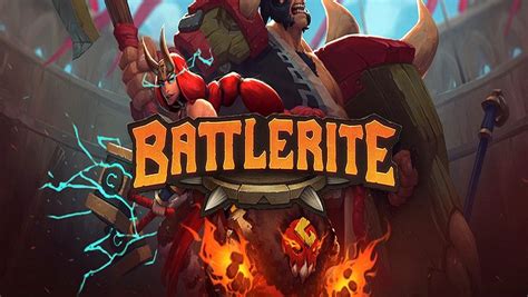 Freya guide detailed champion guides battlerite early access, freya battlerite guide and loadout overview, pro freya tutorial 2021 ft æ mikasa pro guide tips tricks mobile legends. Battlerite's first pro league event starts this weekend