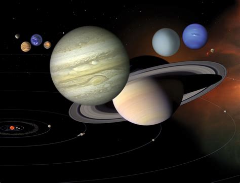 Filemontagem Sistema Solar Wikipedia