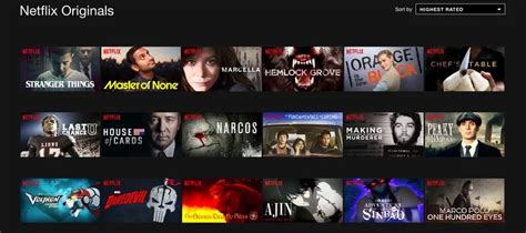 Netflix Adds Nearly Million New Subscribers Display Daily