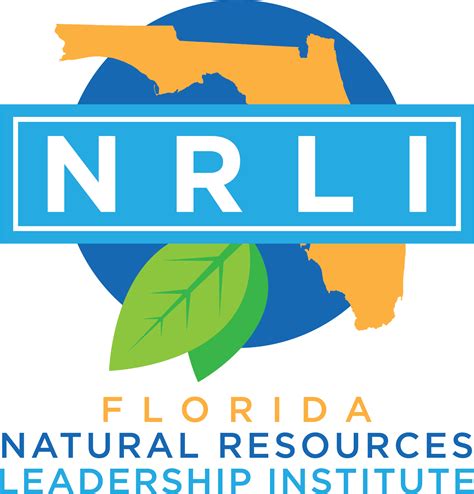 Florida Natural Resources Leadership Institute Now Accepting Applications