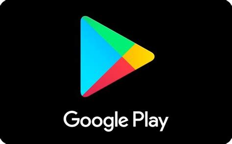 And unless you are a developer and want to publish apps or games on google play store, its completely useless for you. Play Store Download
