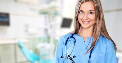 8 Steps To Work As A Nurse In The Us As A Foreign Nurse