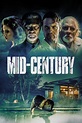 Mid-Century Película Subtitulada Completa OnLine HD Gratis