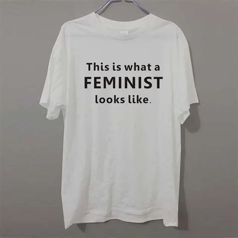 This Is What A Feminist Looks Like Social Rights Feminism Funny Humour