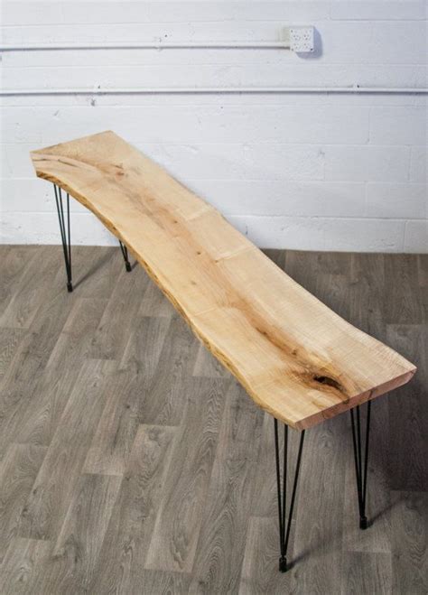 This Item Is Unavailable Etsy Entry Tables Console Table Wooden