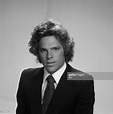 Joseph Bottoms 1978 | Handsome actors, Mens hairstyles, Bottom