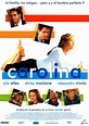 Carolina - Película 2003 - SensaCine.com