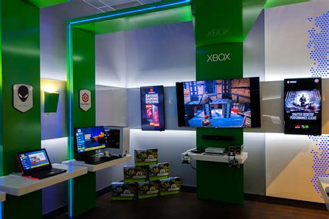 Xbox Game Room Hot Sex Picture