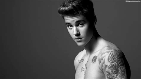 Justin Bieber Wallpapers Top Những Hình Ảnh Đẹp
