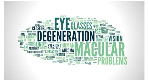 Check spelling or type a new query. Eye Diseases Archives - Board Certified Eye Doctors ...