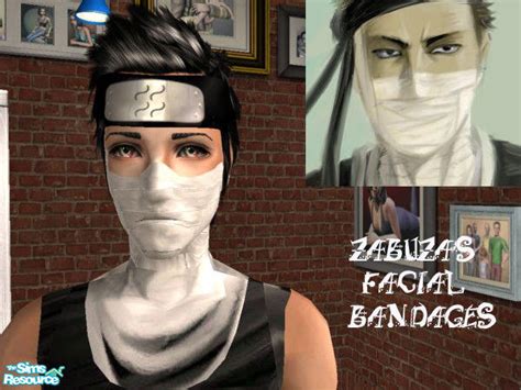 Sims 4 Face Bandage Cc Tablet For Kids Reviews