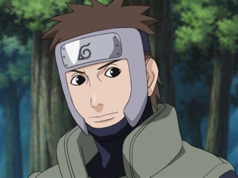 Yamato Naruto Wiki Fandom