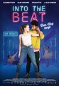 Film Into the Beat - Dein Herz tanzt - Cineman