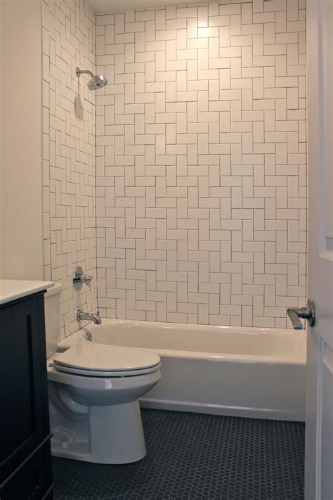 black and white bathroom floor tile patterns flooring ideas