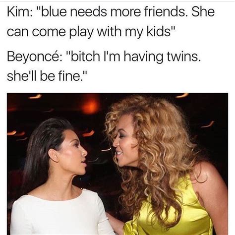 45 hilariously crazy beyonce memes that are actually relatable lively pals beyonce funny