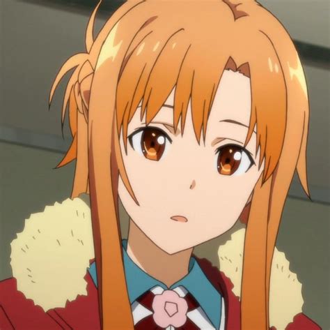 Download gif or share animation you can share gif asuna with everyone you know in twitter, . AsunaYuuki | Sword art online asuna, Sword art, Sword art ...