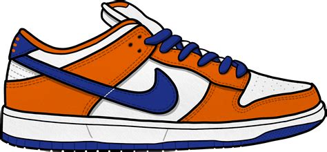 Nike Shoes Transparent Background Clipart Full Size Clipart 5200702