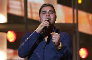 This page is about the various possible meanings of the acronym, abbreviation, shorthand or slang term: Banda MS Singer Alan Ramirez Leaves Hospital After ...
