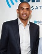 Grant Hill, Former Duke Star, Now an Analyst for Turner Sports - The ...