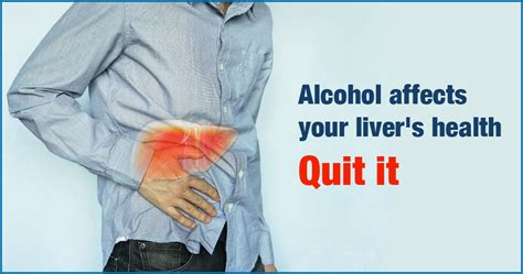 Alcoholic Liver Disease Symptoms Causes And Treatment