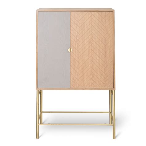 Our products are storage solutions, a helping hand at a cocktail party and above all a statement in style. Buy the Natural Oro Drinks Cabinet at Oliver Bonas. We ...