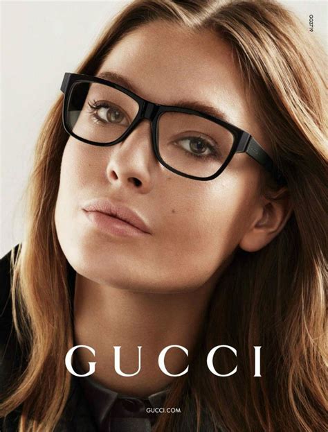 gucci eyewear for fall winter 2014 15 the official campaign hottest news and trends in