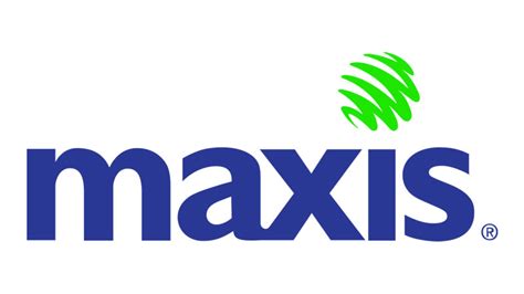 Sila sahkan permintaan anda untuk meninggalkan maxis. Maxis increases internet quota for postpaid plans from June 4