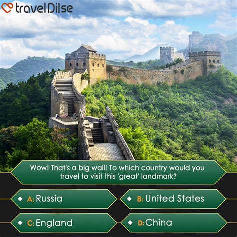 Let S See How Many Of You Can Guess The Right Answer 😉 Travel Quiz Travel Travel Destinations