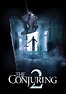 The Conjuring 2 (2016) - Posters — The Movie Database (TMDB)