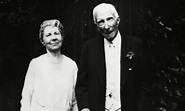 The Unheard Rockefeller Story Of Power And Wealth | by Sonali Pandey ...