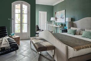 Maybe you would like to learn more about one of these? Image result for sherwin williams jasper stone | Wall ...