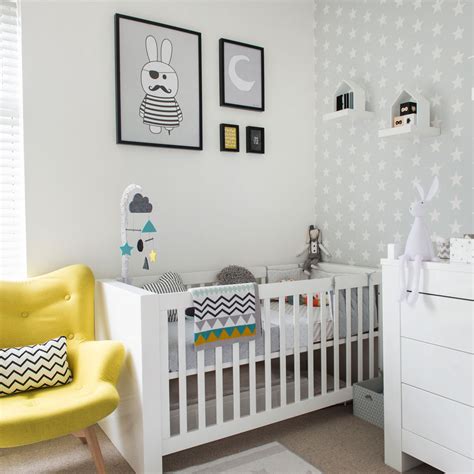 See more of baby room decoration on facebook. Nursery decorating ideas - Nursery furniture - Nursery ...