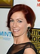 CARRIE PRESTON at the 2nd Annual Critics’ Choice Television Awards in ...