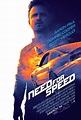 New NEED FOR SPEED Poster - In Theaters March 2014! | See Mom Click