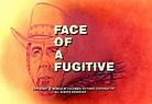 Face Of A Fugitive - 1959 - My Rare Films