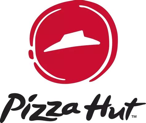 Download Pizza Hut Logo Png Logo Pizza Hut 2017 Hd Transparent Png