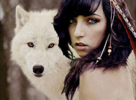 Épinglé Par Seikoo Sur Wolfs Animaux Loup Beauté