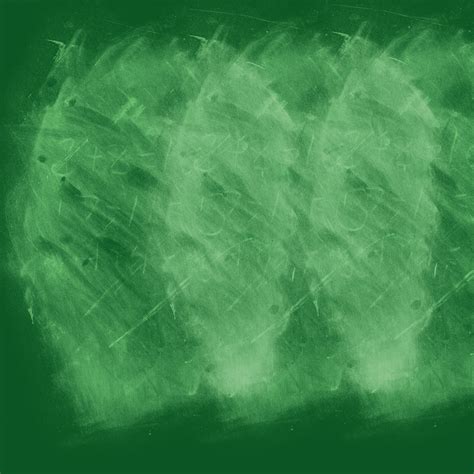 Green Chalkboard Background Free Stock Photo Public Domain Pictures